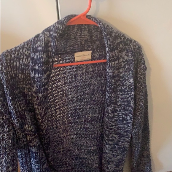 Sweater - Picture 2 of 4